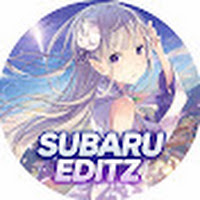 Poll from Subaru Editz