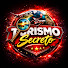 ZOkyJVbGPIA-channel-avatar-Turismo Secreto