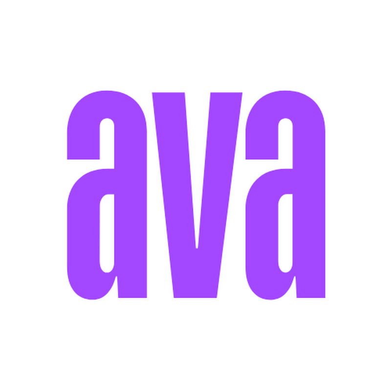 Ava Finance