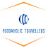 Nrzl4gL5uf0-channel-avatar-Foodaholic Travellers