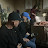 @gscoti Avatar