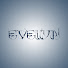 FQI0es8CtGQ-channel-avatar-I Saw Evelyn