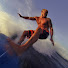 _0VjGGTqlAk-channel-avatar-J Mitch
