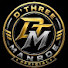 -kuGx0_iN5E-channel-avatar-D'THREE MANROE OFFICIAL