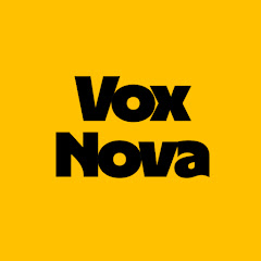 Vox Nova 【ヴォックスノヴァ】