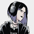 jqZft7Gh0Vk-channel-avatar-Veronica_Sawyer