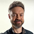 3UpfnLsvZ5Q-channel-avatar-Keith Dodgen