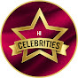 Hi Celebrities - @hicelebrities5734 YouTube Profile Photo