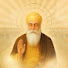 _2S_JZZdMCI-channel-avatar-Shabad vichaar