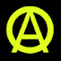 jNMwpqQxhIM-channel-avatar-Leadgent Agency