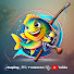 sAop0hlg_VI-channel-avatar-Tide&Trials