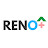 RENOPlus