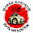 Nissan March Karakum
