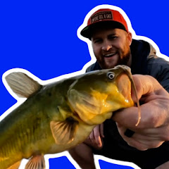 Tomahawk Fishing