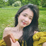 88HTY1URfu0-channel-avatar-Bạch Lưu Dương