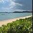 Kngog2xvJ0k-channel-avatar-Travelerslife