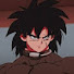 CfnsmMTQG0Q-channel-avatar-Shin-sama