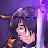 a14o9r8k3ds-channel-avatar-꒰১ 𝓨𝓾𝓻𝓮𝓷𝓪 ໒꒱ 
