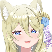 Nako Ch. 七宮なこ
