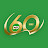 MILO Philippines