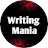 Writing Mania