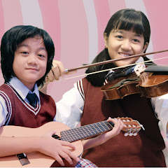 CJA Lagu Pembelajaran channel logo