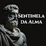 un2_ou9DQs0-channel-avatar-Sentinela da Alma