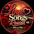LVUAnw-xQrw-channel-avatar-Love Songs Rewind