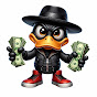 The Cruise Consigliere