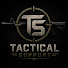 tTRUKgmN_W0-channel-avatar-Tactical Support