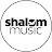 Shalom Music