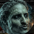 dscqjgLs-zA-channel-avatar-VisionOrgan