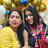 -qKYAdvTTgc-channel-avatar-Rekha chaudhary hathras 2.0