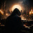 @sabinealexander2773's avatar