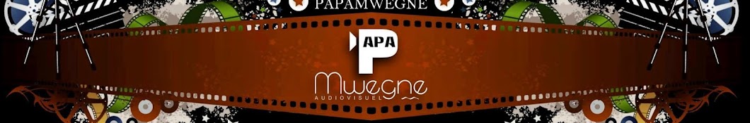 Soilah Naouir Papamwegne Avatar canale YouTube 