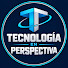 F0peQ8BK1ZU-channel-avatar-Tecnología en Perspectiva