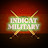 Indicat Military