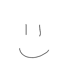 Takuma