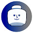 IgIuQC6rhOM-channel-avatar-Generic Stud v češtině
