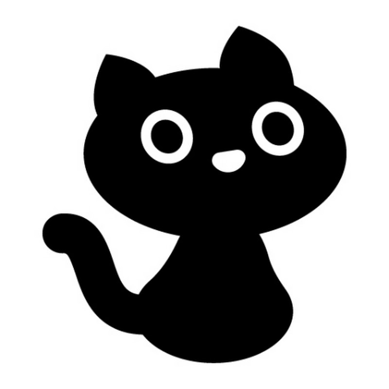 くりあぷろ公式チャンネル