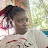 Avatar de @JacklineMuruma