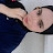 @SaraJarrah-b4w