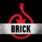 School of Rock Brick NJ logo