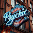 5zvaoAnMI9U-channel-avatar-Psychic LP