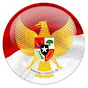 Timnas Indonesia Update logo