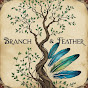 Branch & Feather logo