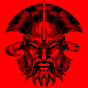 RhokuTV Avatar