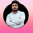 k5zP6xIvKnk-channel-avatar-Rohit Giri