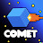 Cometa Games