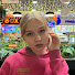 4isqELLBQRo-channel-avatar-taisha